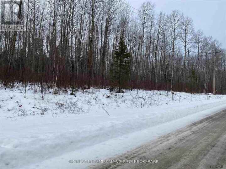 Part 12 Girl Guide Road — photo 1