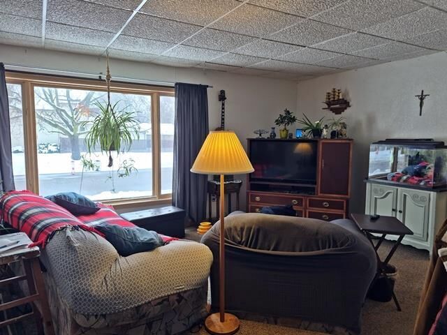 Property Photo:  500 West Fifth Street  WI 54449 