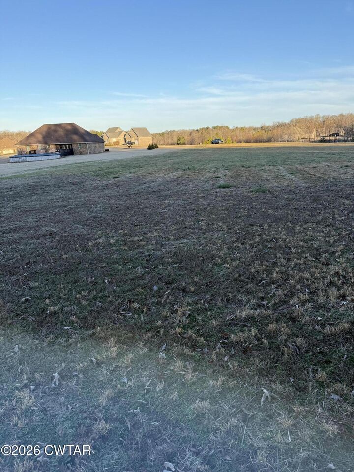 Property Photo:  00 Ridgewood Dr  TN 38340 