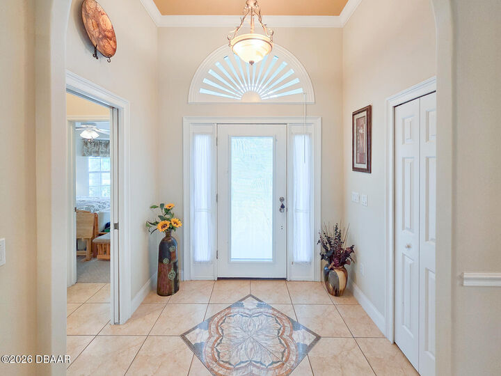 Property Photo:  1 Ripley Place  FL 32164 