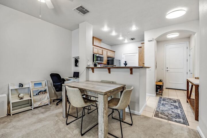 Property Photo: 3385 Dublin Blvd 308 CA 94568