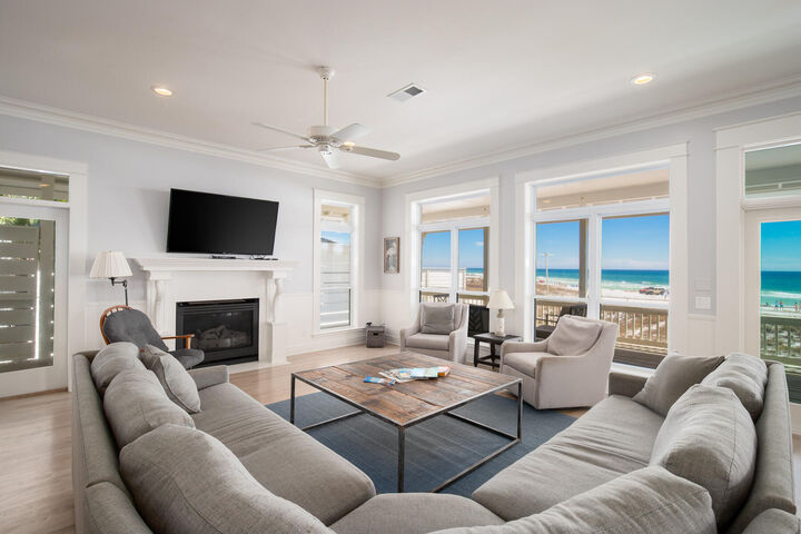 Property Photo:  2 Hotz Avenue  FL 32459 