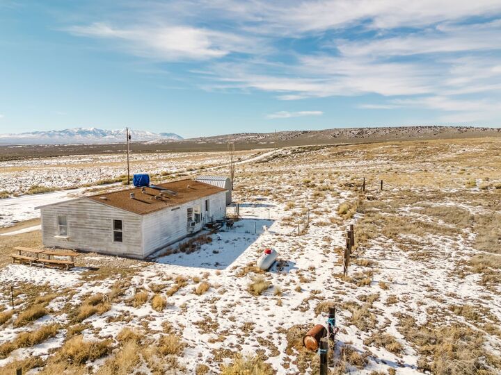 Property Photo:  2005 Sherman Avenue  NV 89815 