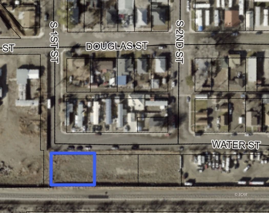 Property Photo:  200 Water Street  NV 89801 