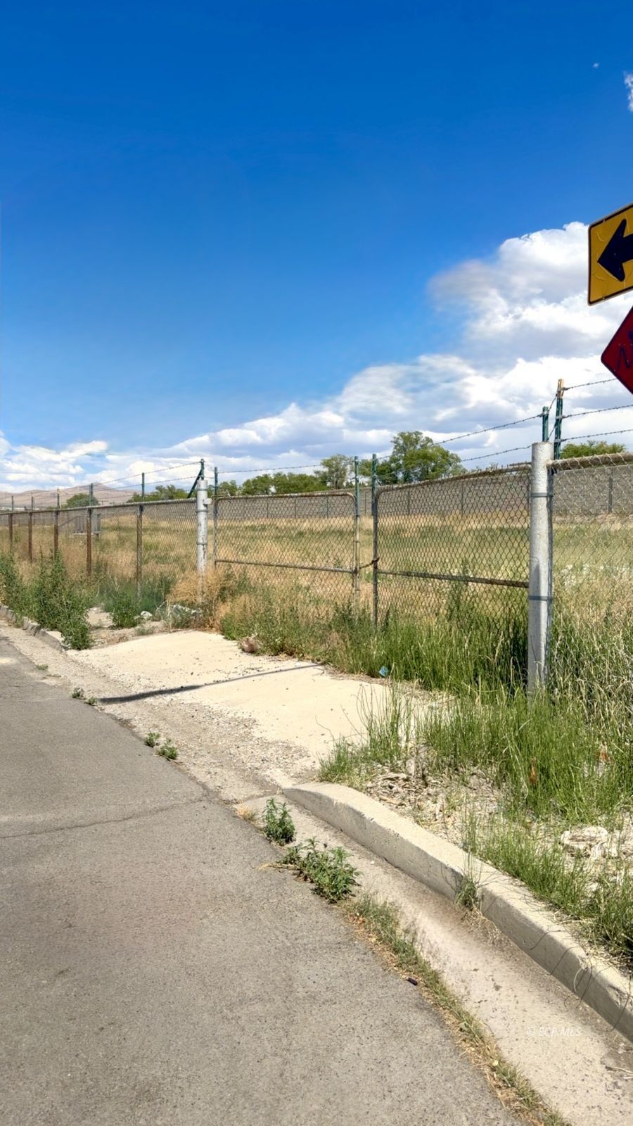 Property Photo:  200 Water Street  NV 89801 