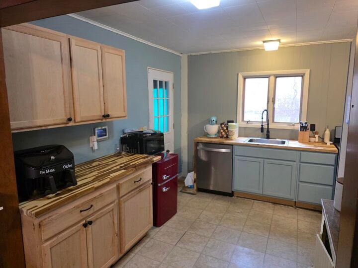 Property Photo:  788 Stewart Street  PA 16335 