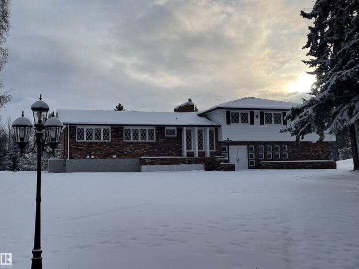 26022 Twp Rd 511 — photo 1