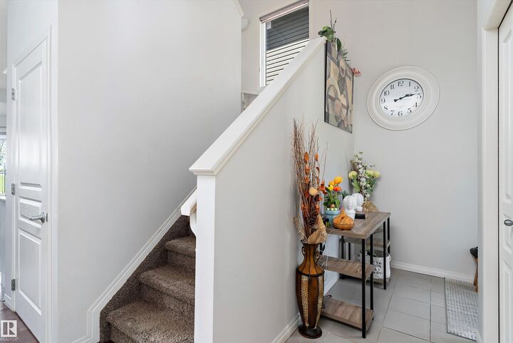 Property Photo: 6934 19A Avenue SW AB T6X 0M1