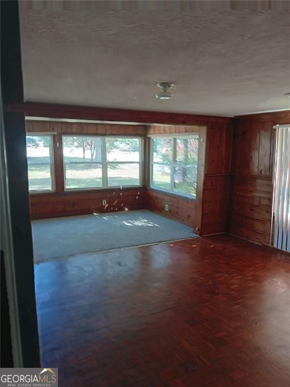 Property Photo: 406 Brookwood Drive GA 30286