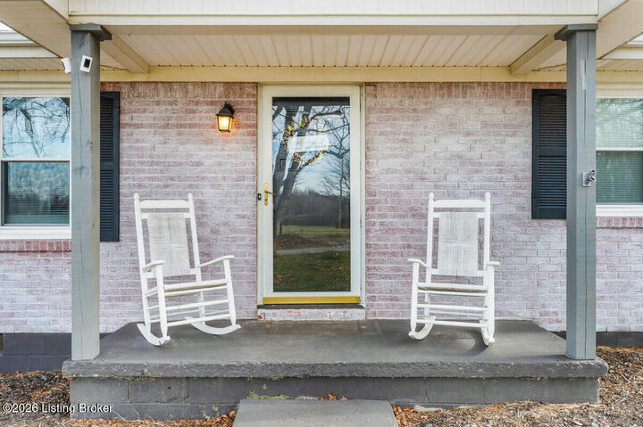 Property Photo:  1296 Mount Sherman Ward Rd  KY 42757 