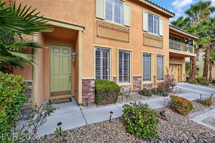 Property Photo:  8061 Retriever Avenue  NV 89147 