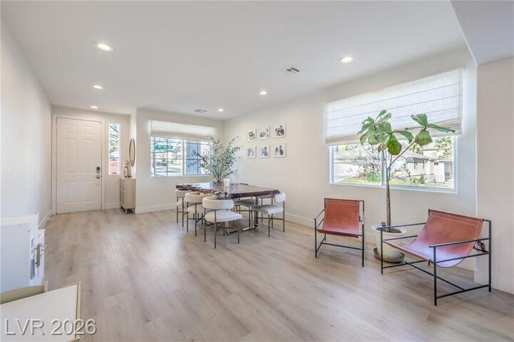 Property Photo:  5404 Avent Ferry Street  NV 89148 