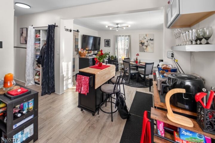 Property Photo:  277 Newark Ave  NJ 07083 