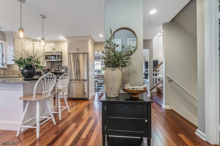 Property Photo:  29 Inverrary Pl  NJ 08801 