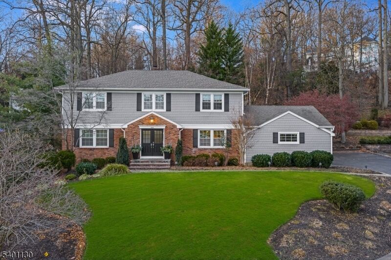 Property Photo:  986 Chimney Ridge Dr  NJ 07081 