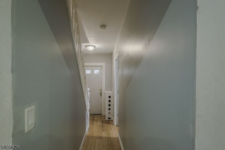 Property Photo:  158 Glenwood Ave  NJ 07003 