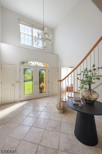 Property Photo:  1231 Rahway Rd  NJ 07076 