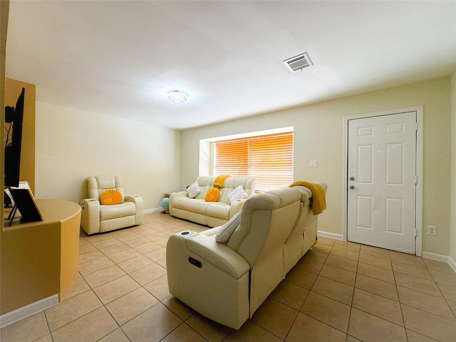 Property Photo:  6551 S Briar Bayou Drive  TX 77072 
