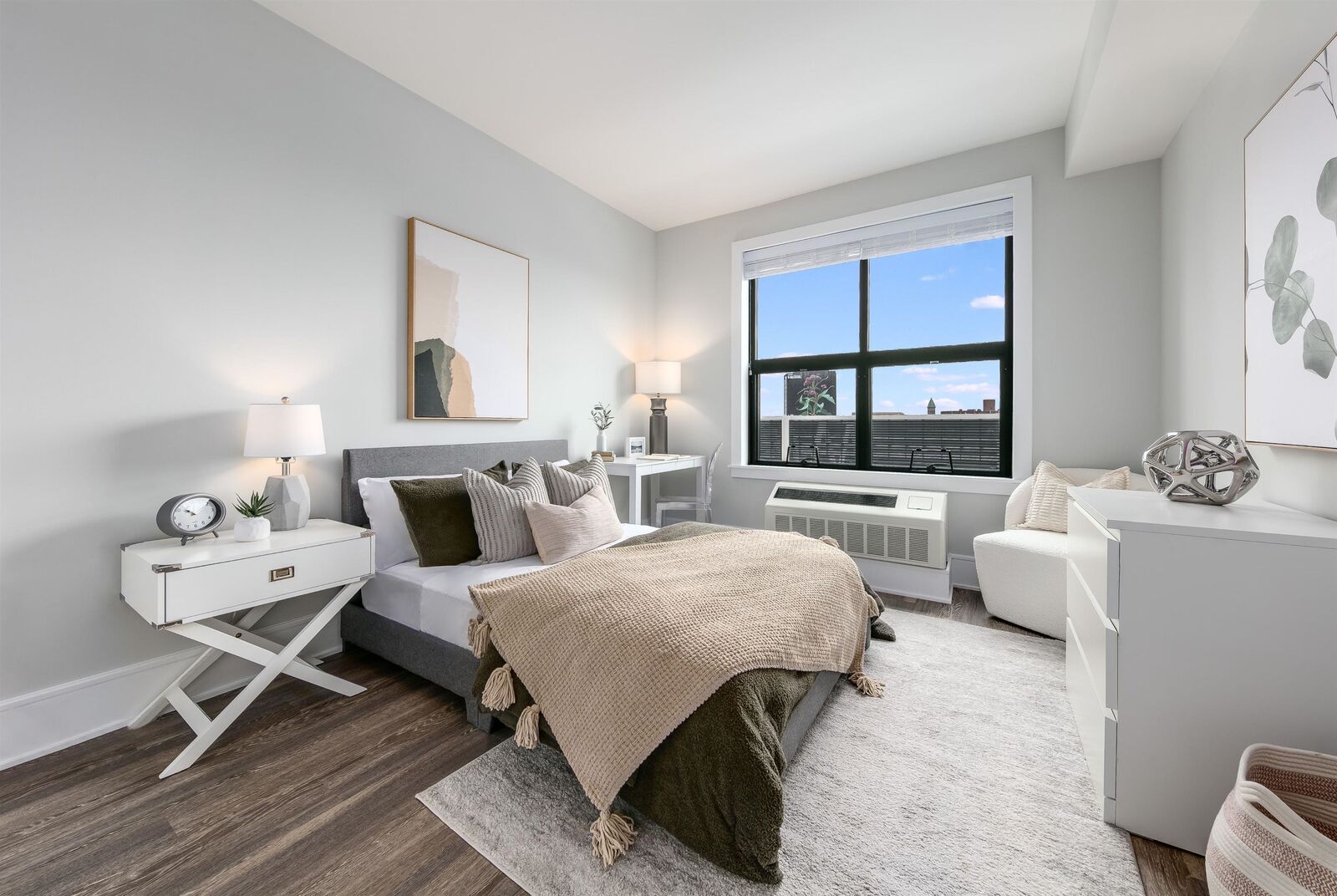 Property Photo:  32 Oakland Ave 913  NJ 07306 