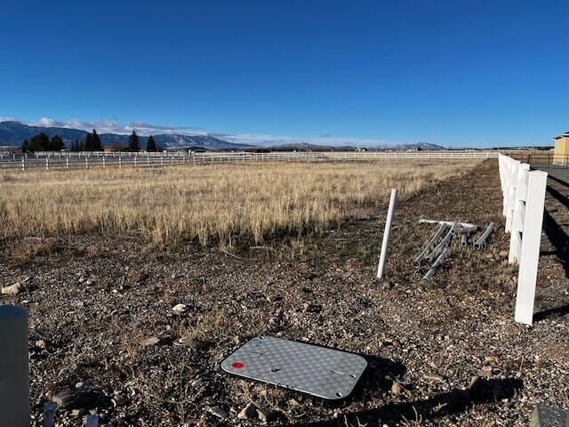 Property Photo: 863 E 885 N UT 84713