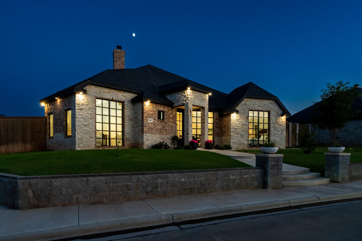 Property Photo: 4801 118th Street TX 79424