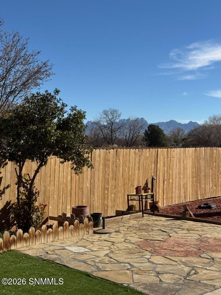 Property Photo:  4064 Cherry Cider Lane  NM 88007 