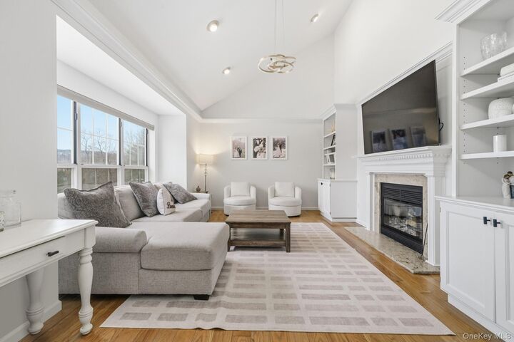 Property Photo: 2 Perry Street NY 10567