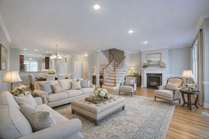 Property Photo: 25 Augusta Drive NY 10567