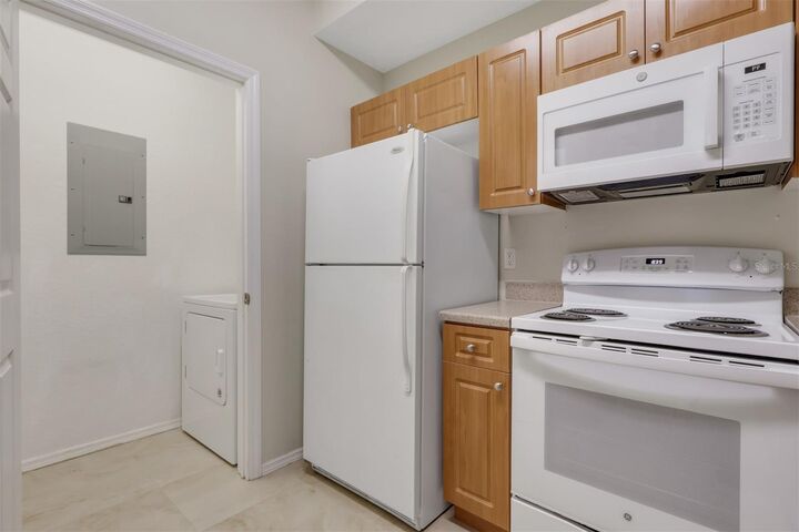 Property Photo:  9025 Colby Drive 2111  FL 33919 