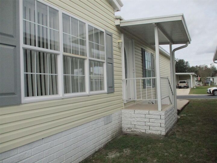 Property Photo:  38422 Stafford Drive  FL 33540 