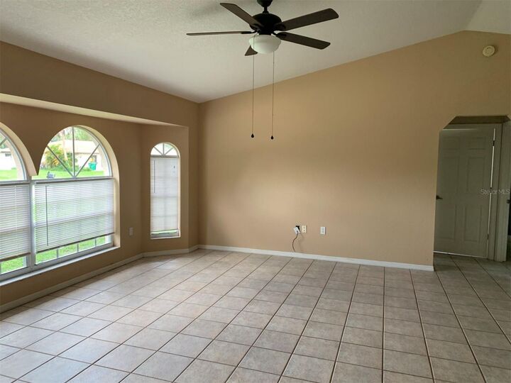 Property Photo: 234 Northview Street FL 33954