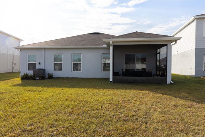 Property Photo:  178 Brofield Street  FL 34604 
