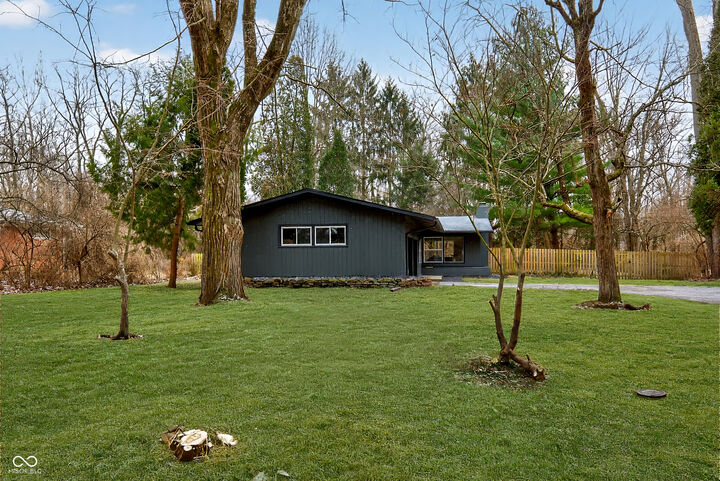 Property Photo:  1901 W 53rd Street  IN 46228 