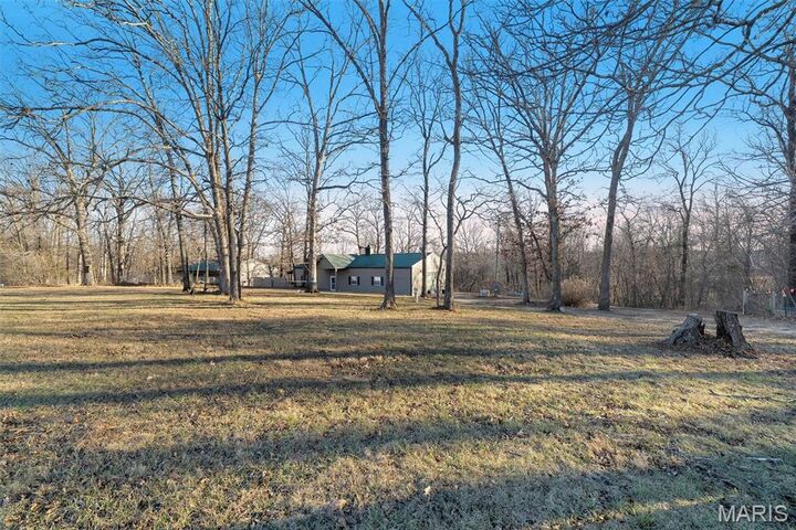 Property Photo:  126 Breezy Meadow Lane  MO 65441 