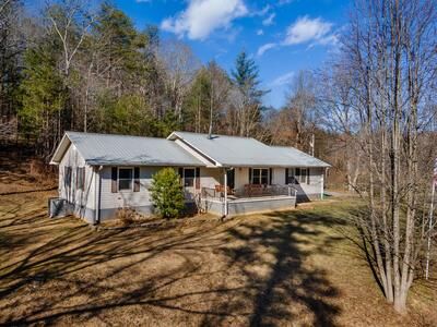 Property Photo:  267 Farner Road  TN 37333 