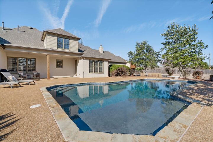 Property Photo: 639 Critz Cv TN 38017