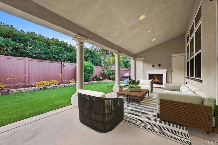 Property Photo:  2925 Valley St  CA 92008 