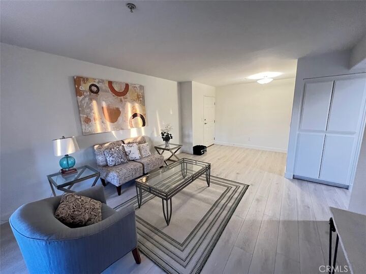 Property Photo:  918 W Garvey Avenue 315  CA 91754 