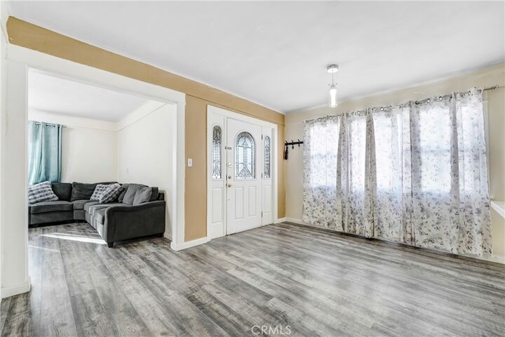 Property Photo:  1453 W 56th Street  CA 90062 