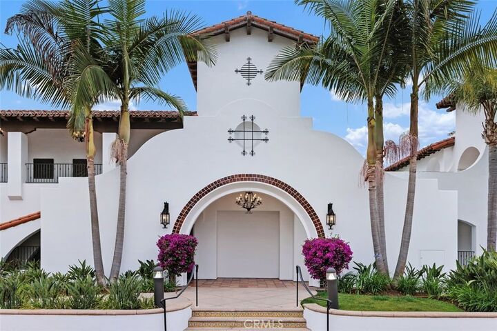 Property Photo:  7323 Estrella De Mar Road 41  CA 92009 