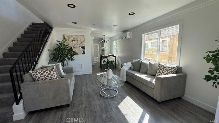 Property Photo:  9412 Wilmington Avenue  CA 90002 