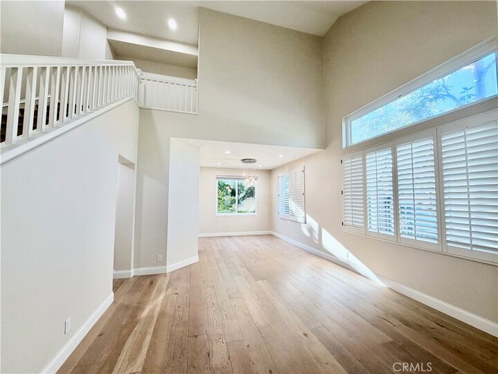 Property Photo:  43 Lessay  CA 92657 