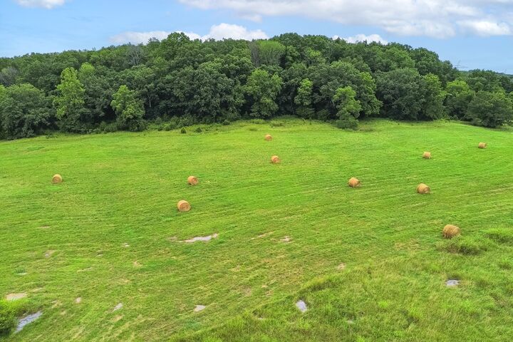 Property Photo: 6677 Trousdale Ferry Pike TN 37090