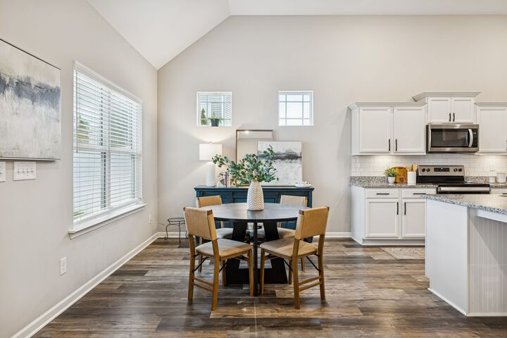 Property Photo:  436 Zeffer Ct  TN 37174 