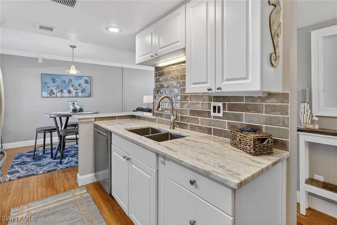 Property Photo:  2366 E Mall Drive 215  FL 33901 