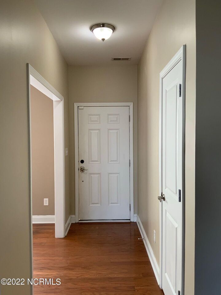 Property Photo:  223 Emerald Ridge Road  NC 28546 