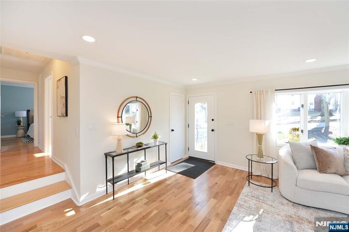 Property Photo:  99 Fairview Avenue  NJ 07506 