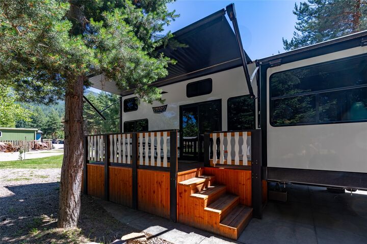 Property Photo:  34597 Mt Highway 35  MT 59860 