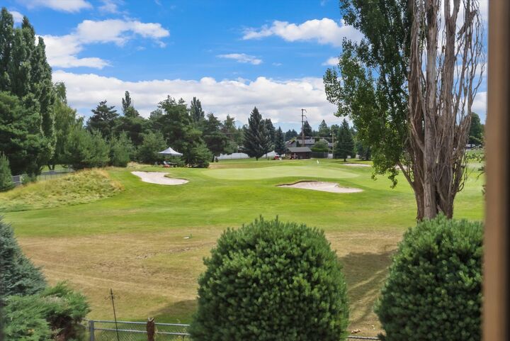 Property Photo:  112 River View Drive  MT 59901 