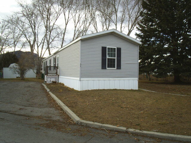 Property Photo:  3000 Villard Avenue 33  MT 59601 